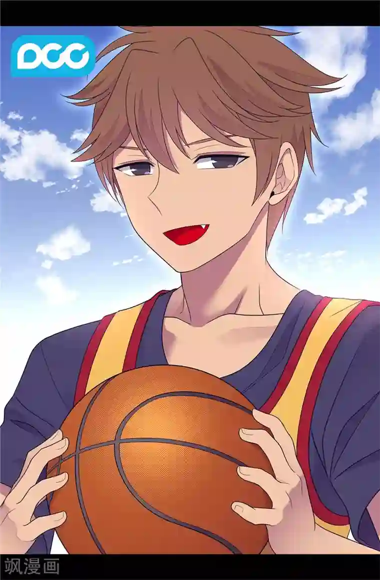 据说我是王的女儿第408话 爸爸上钩了