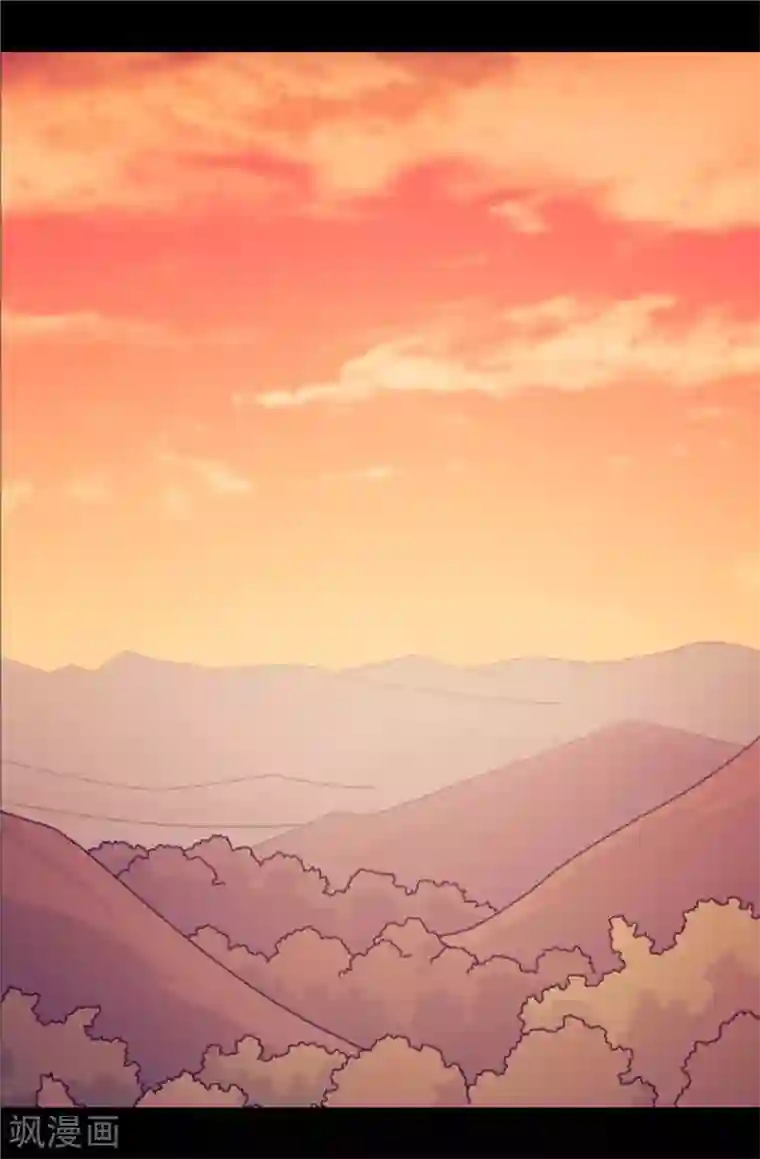 据说我是王的女儿第417话 你是最后一个