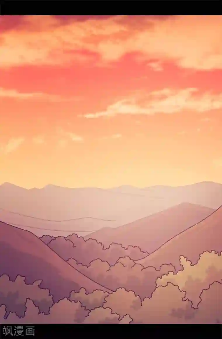 据说我是王的女儿第418话 偷袭