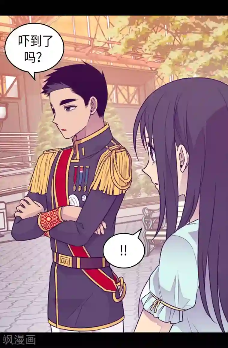 女主提分手男主疯狂的小说黑化类型