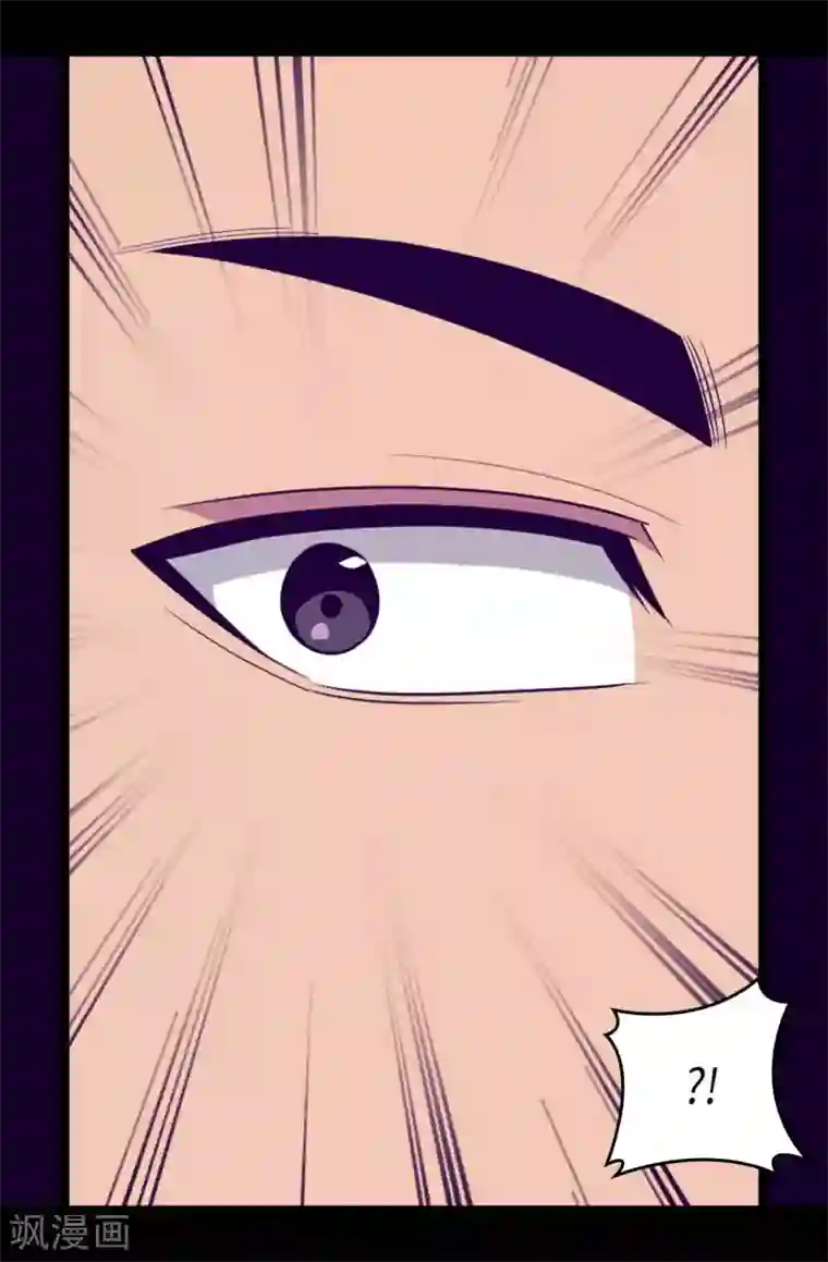 女主提分手男主疯狂的小说黑化类型