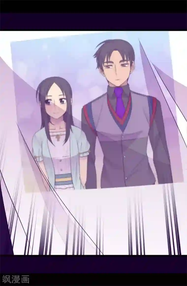 女主提分手男主疯狂的小说黑化类型