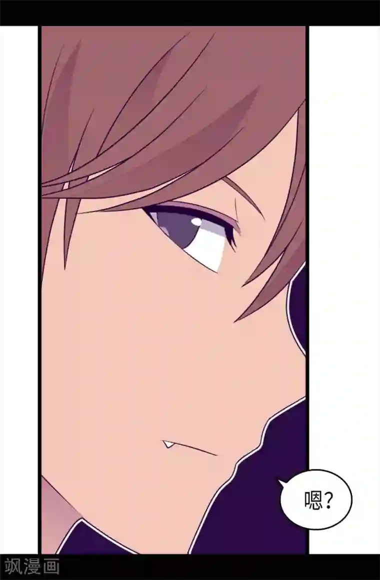 女主提分手男主疯狂的小说黑化类型