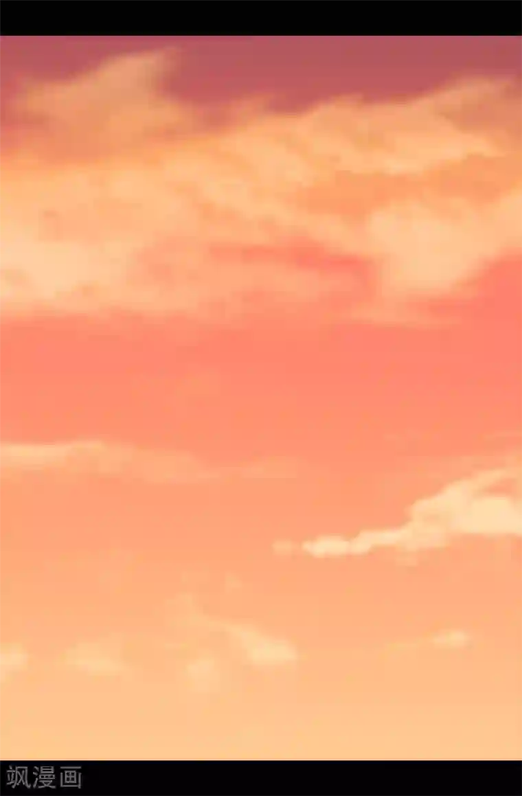 据说我是王的女儿第424话 非法入侵