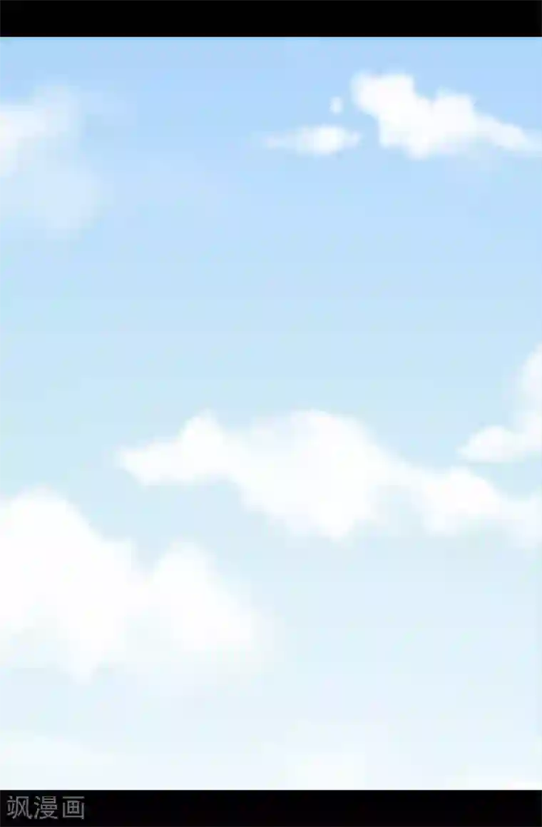 据说我是王的女儿第433话 叛徒律达