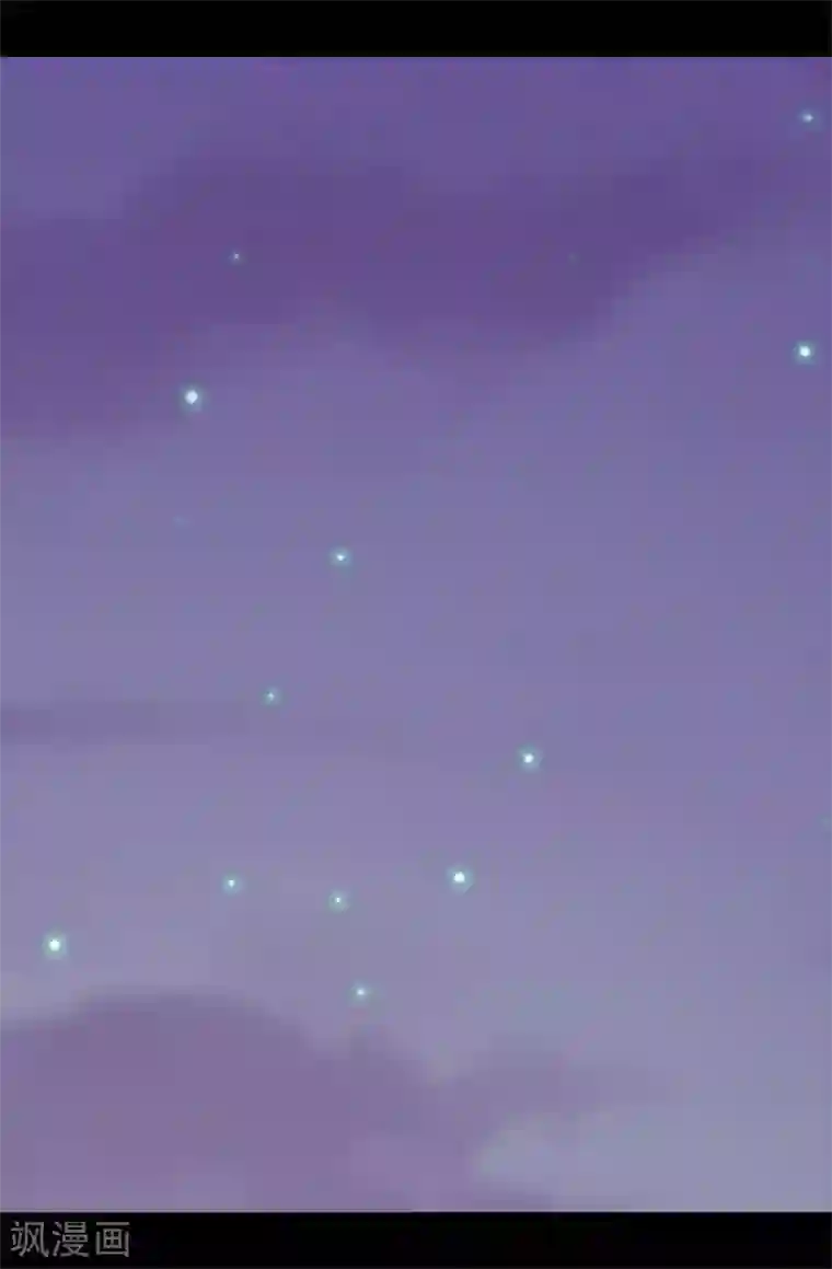 据说我是王的女儿第433话 叛徒律达