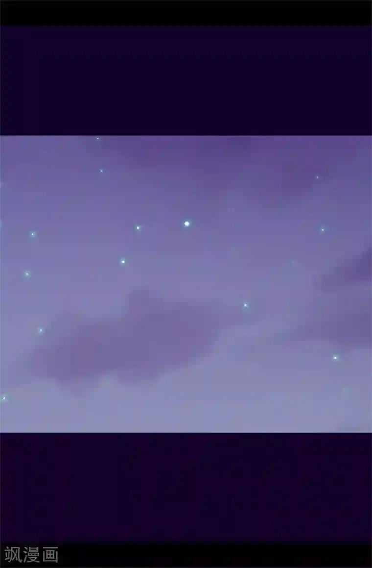 据说我是王的女儿第446话 我什么都做不了吗？