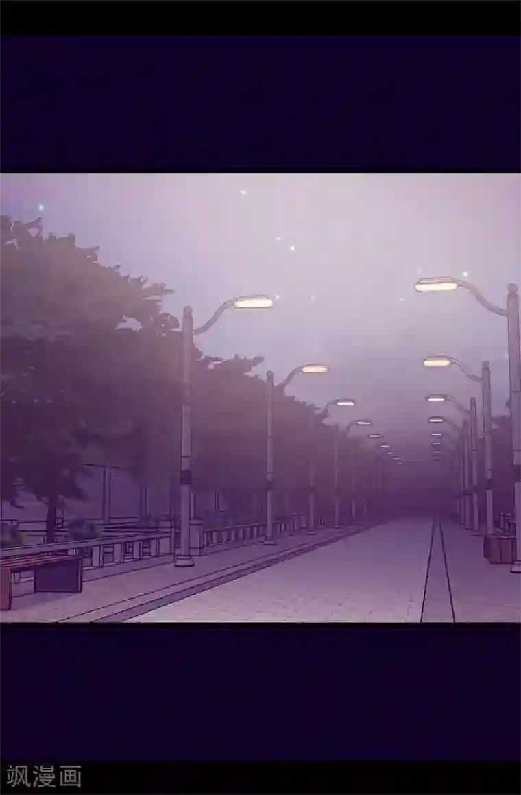 据说我是王的女儿第447话 绝对不能让她嫁人！