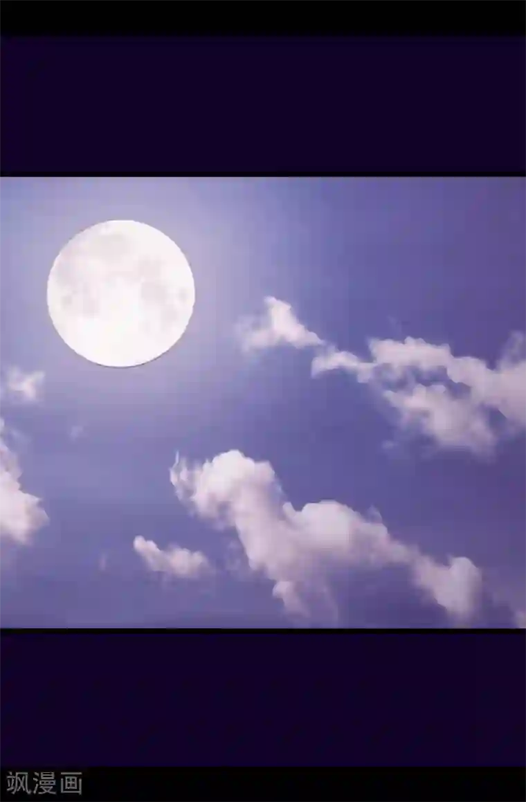 据说我是王的女儿第451话 如果女王和圣女都属于我