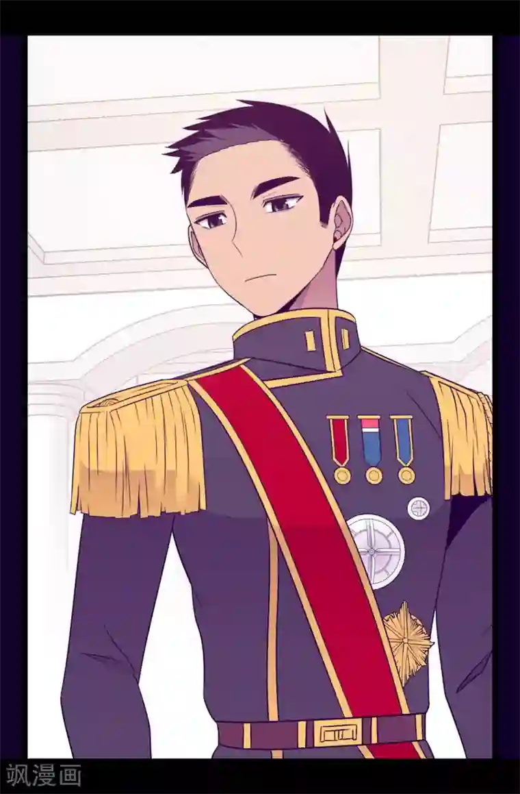 师傅的大棒槌第456话 他们把绣薇藏在哪！