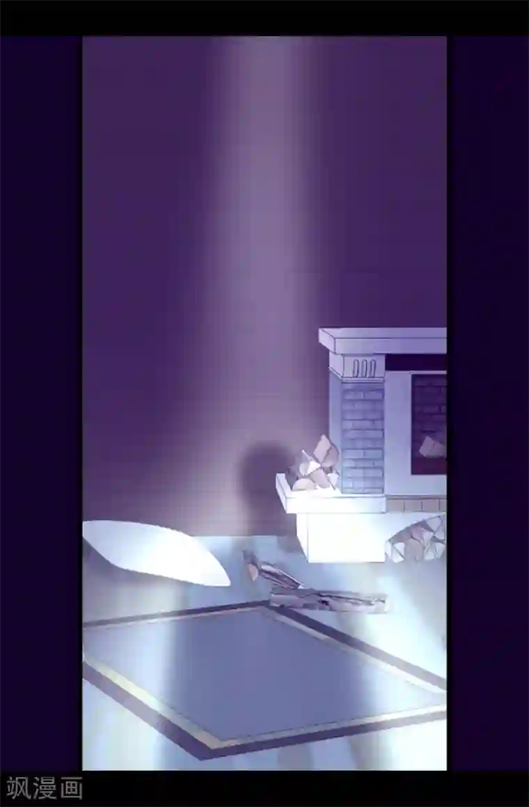 据说我是王的女儿第457话 我女儿出事你也别想活命！