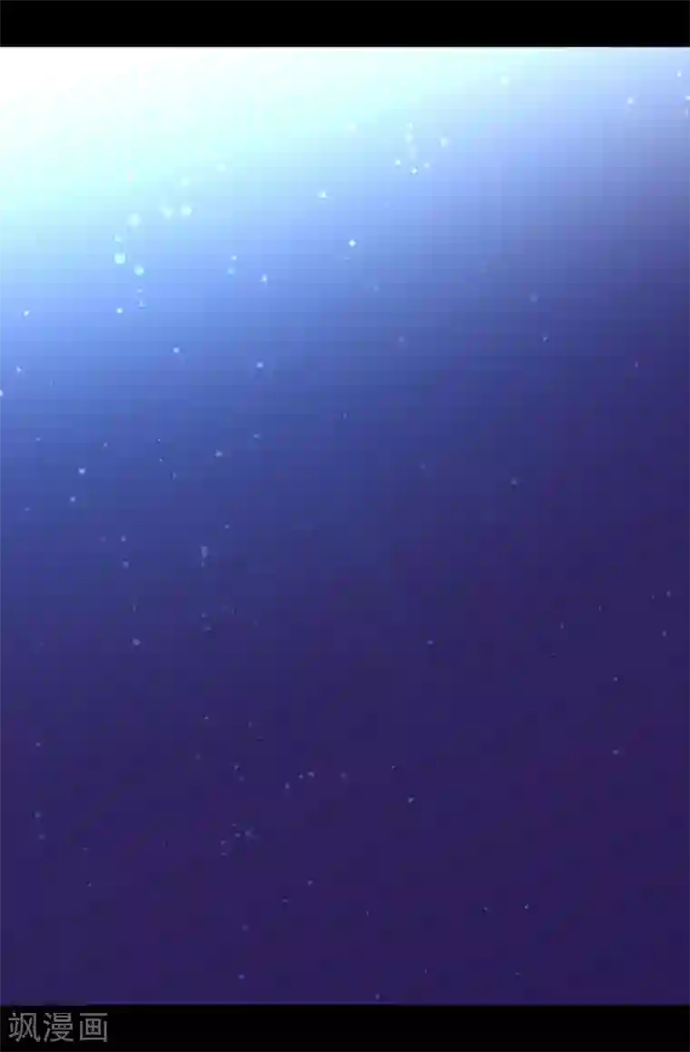 据说我是王的女儿第457话 我女儿出事你也别想活命！