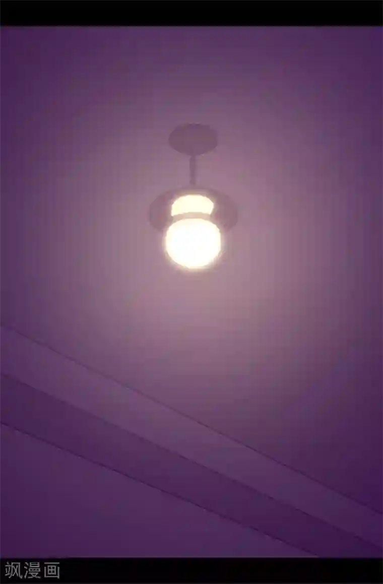 据说我是王的女儿第458话 大混球变了好多啊！