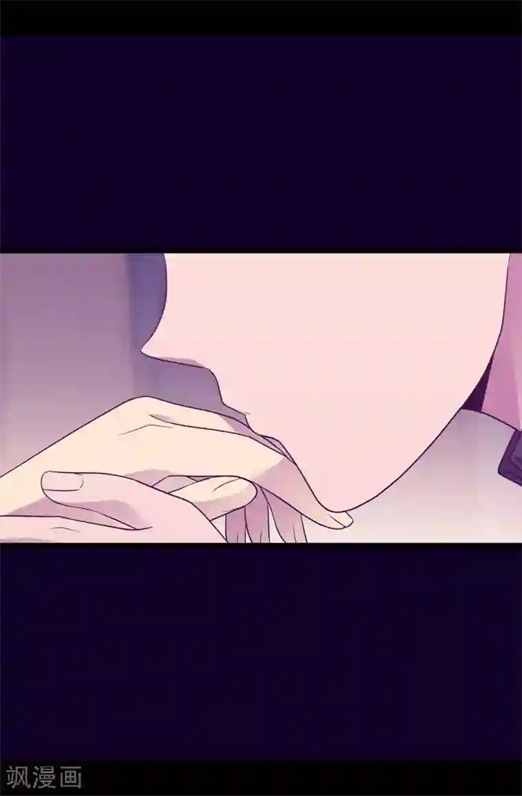 据说我是王的女儿第464话 等我回来向你求婚