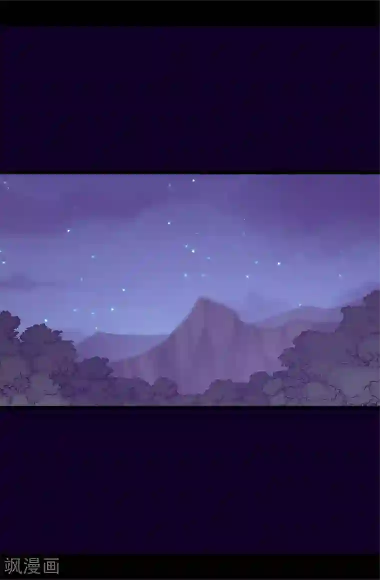 据说我是王的女儿第464话 等我回来向你求婚