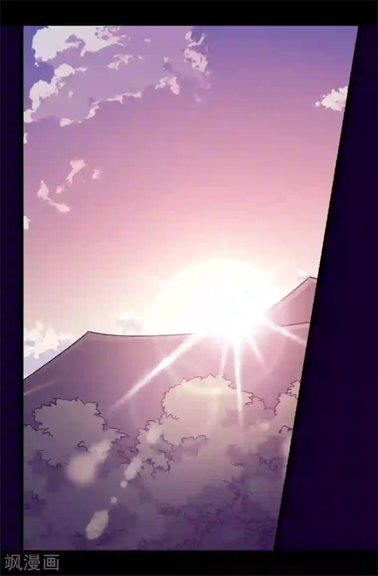 据说我是王的女儿第468话 和陛下并肩战斗