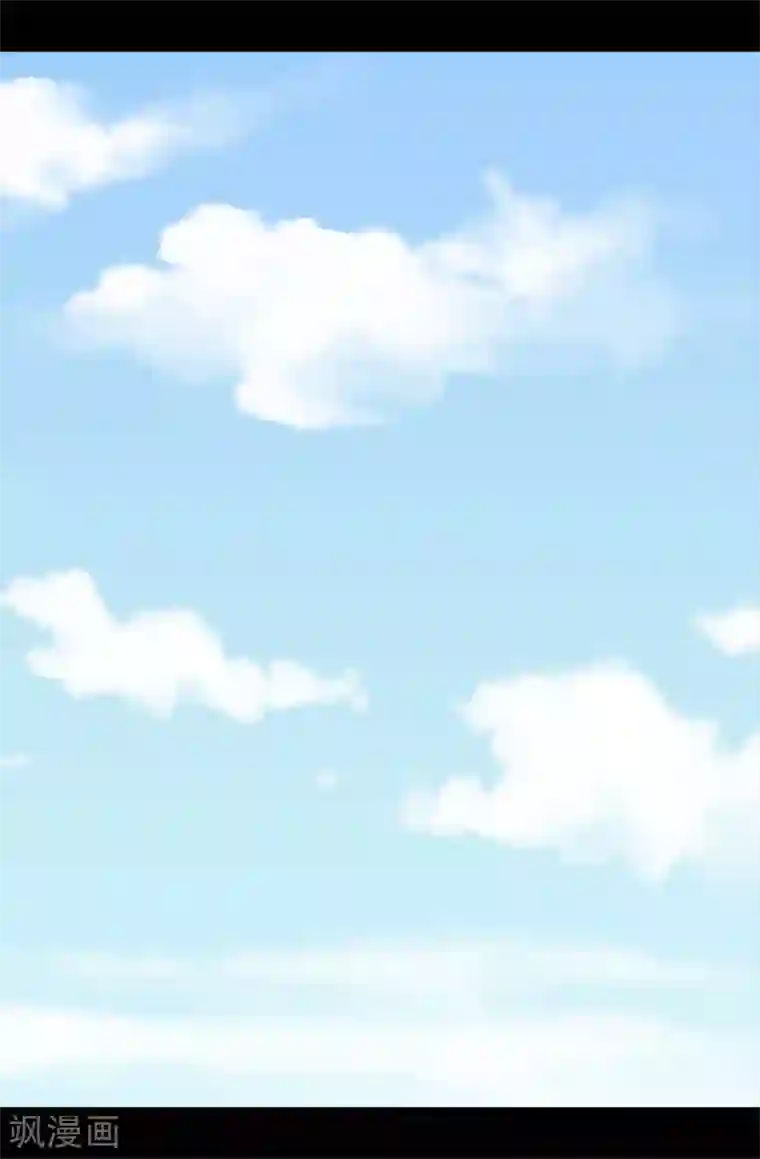 据说我是王的女儿第468话 和陛下并肩战斗