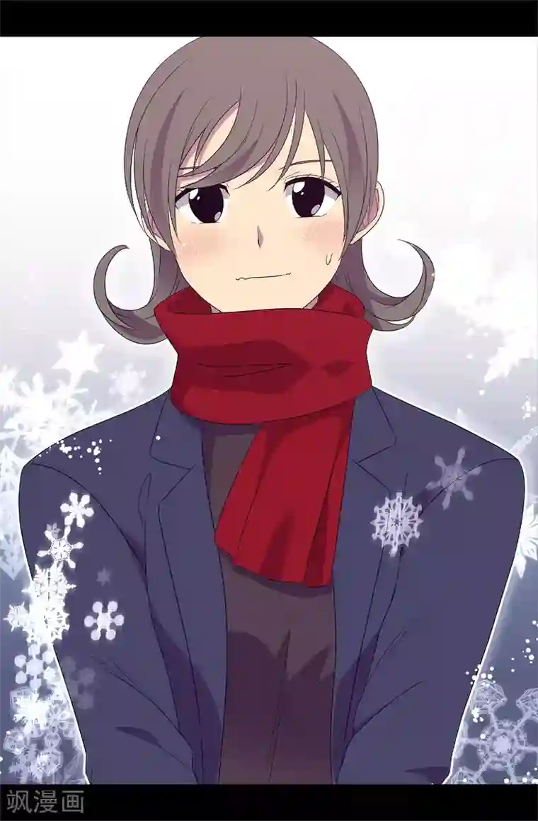 据说我是王的女儿第474话 必死的决心