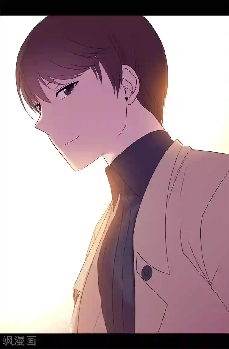 据说我是王的女儿第476话 绣薇快闪开！