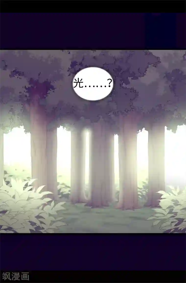 据说我是王的女儿第478话 会有奇迹发生吗