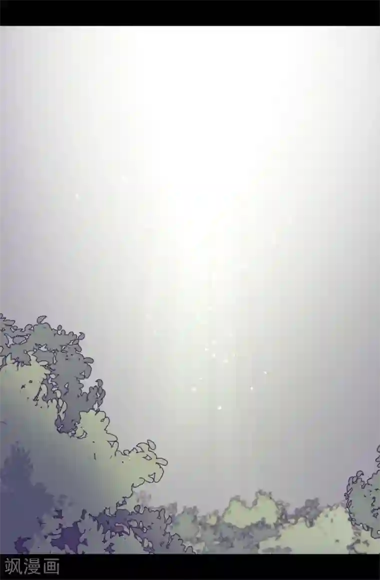 据说我是王的女儿第480话 圣女的力量