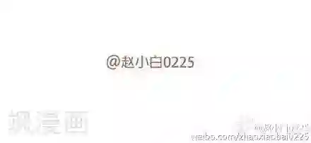 我的小小故事1 1