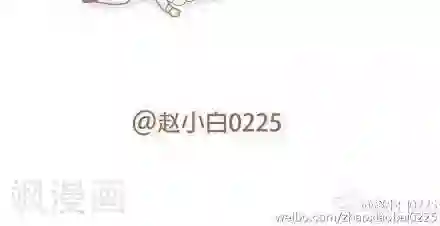 我的小小故事12 12