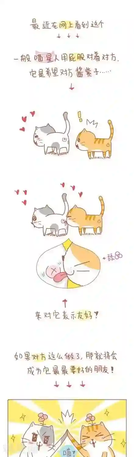 我的小小故事15 15