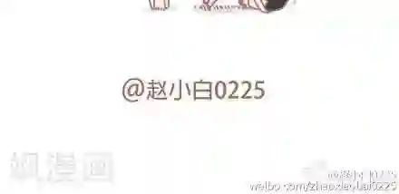 我的小小故事25 25