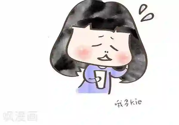 抱着睡不让碰有多难受第6话 宿舍的水