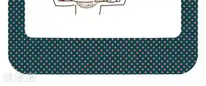 冬菇日志第1话 健康养生的10大时间