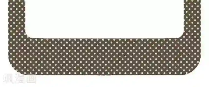 冬菇日志第18话 认识你，很开心