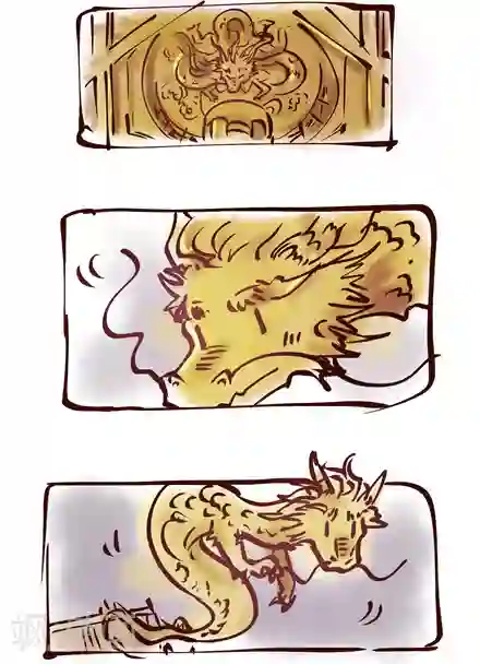 言之有物第36话