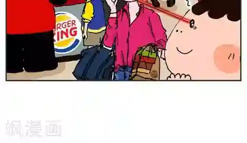 女朋友在车里㖭漫画/下拉无遮挡