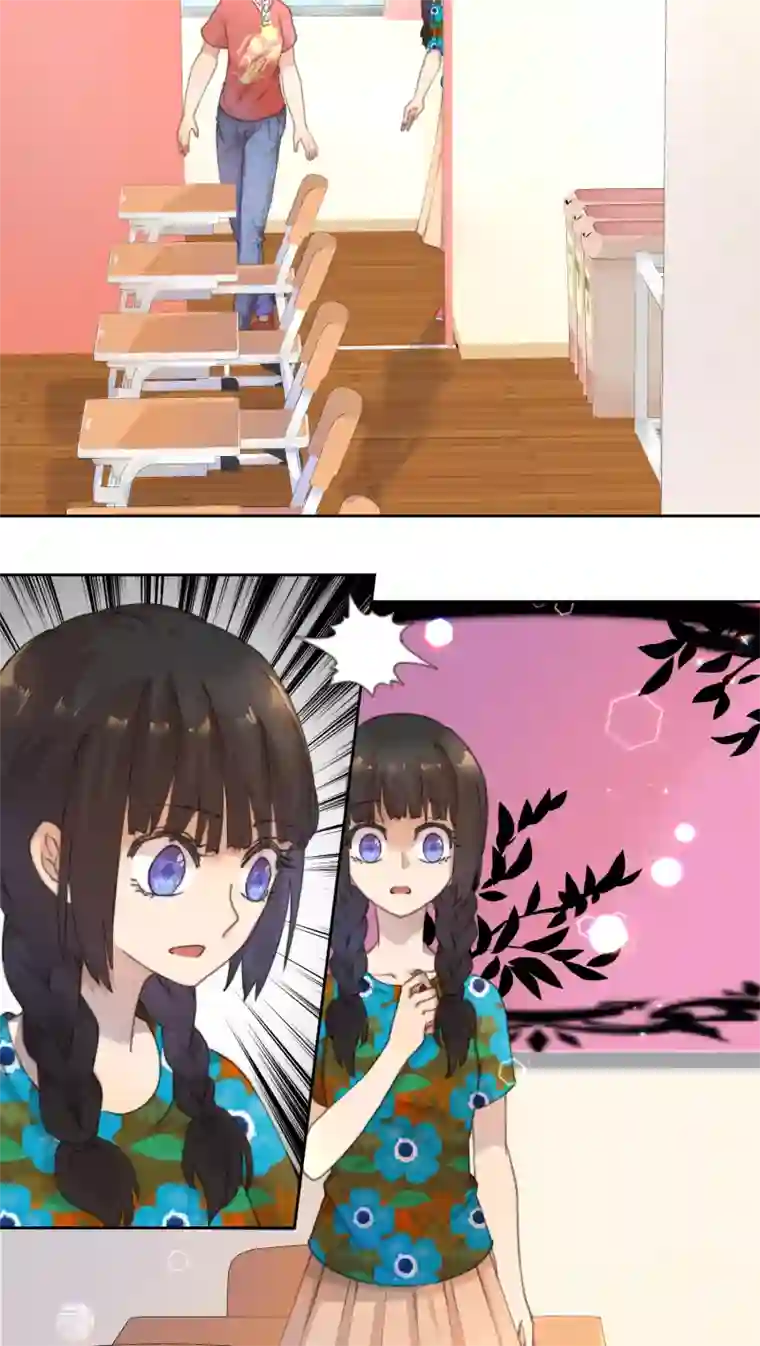 逆袭的旋律之音第9话