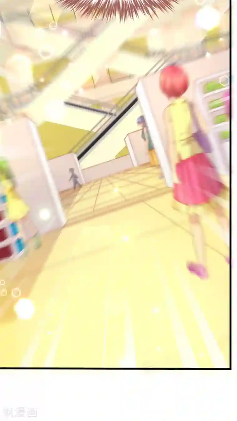 逆袭的旋律之音第18话