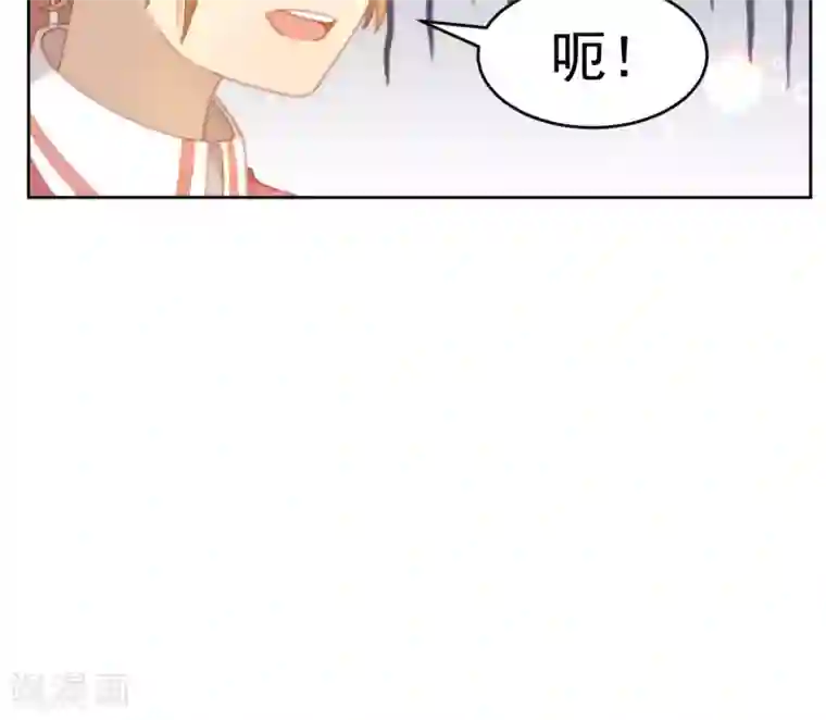 逆袭的旋律之音第19话