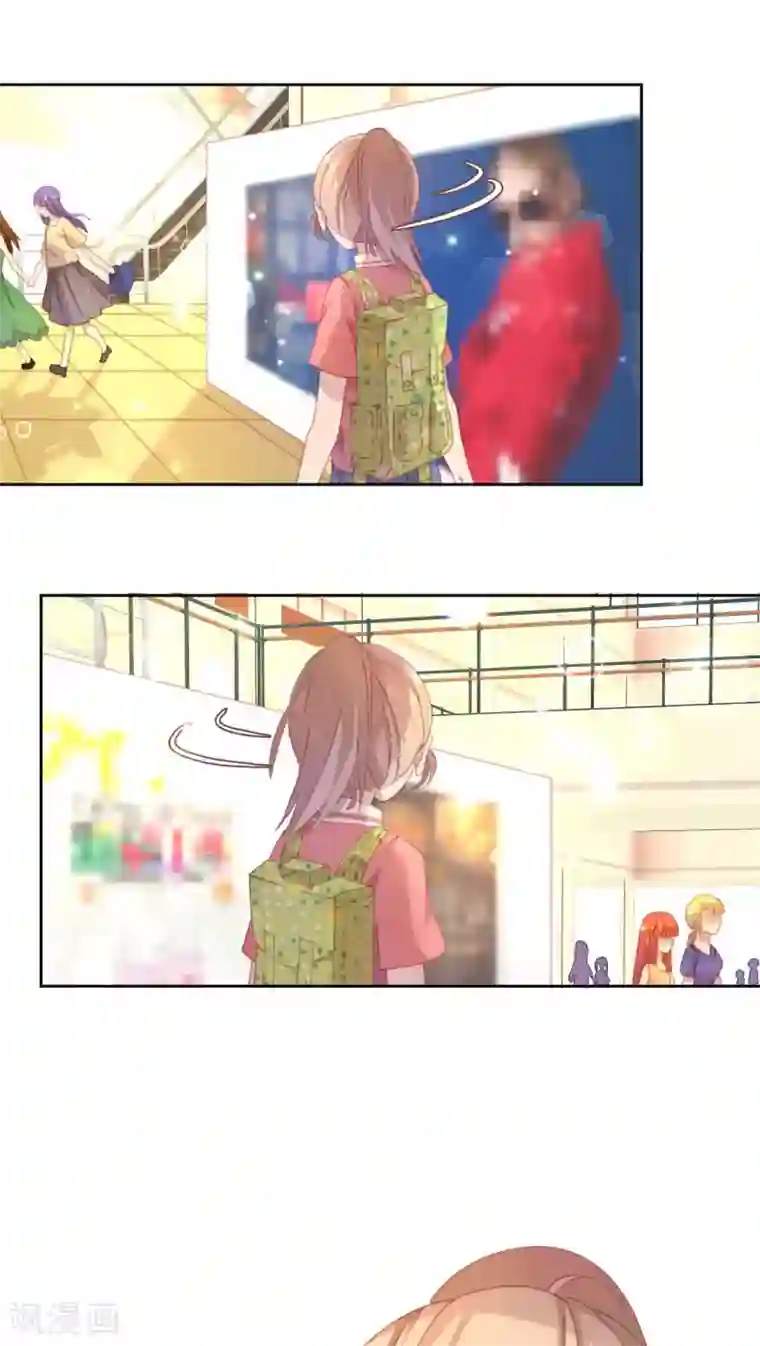 逆袭的旋律之音第19话