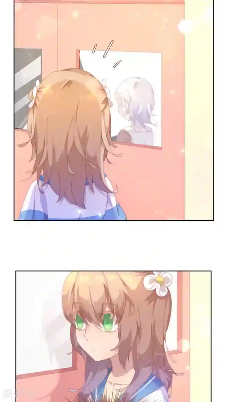 逆袭的旋律之音第25话