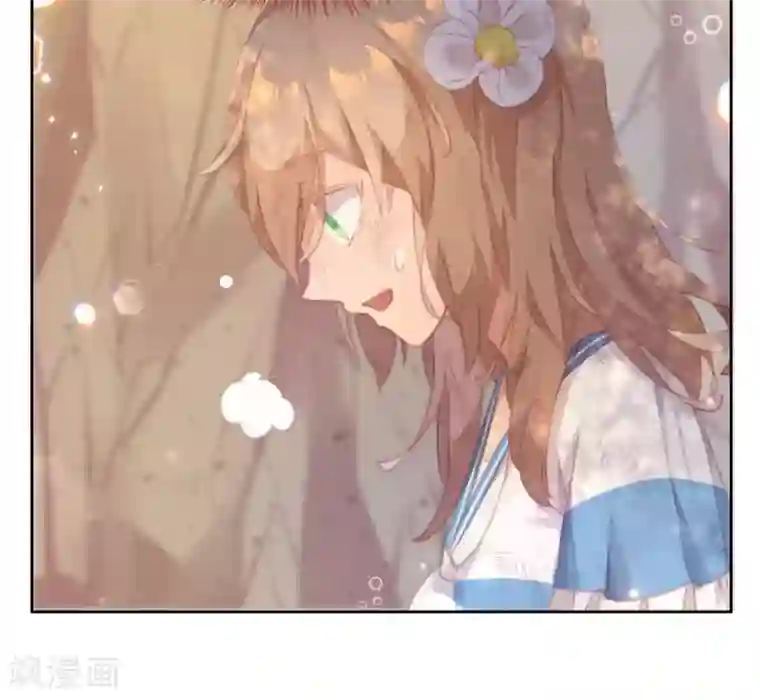 逆袭的旋律之音第27话