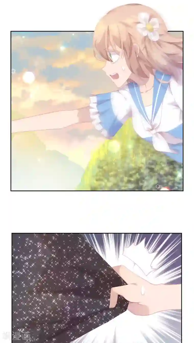 逆袭的旋律之音第27话