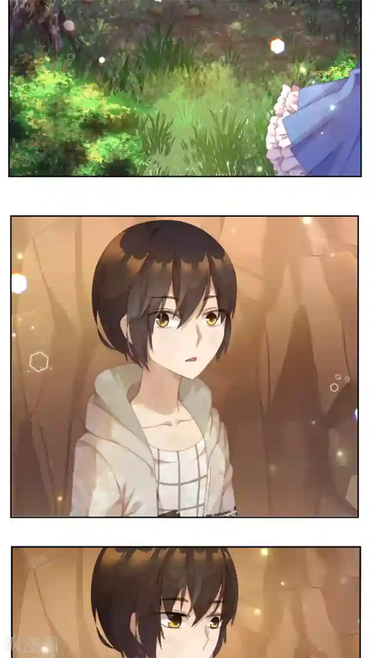 逆袭的旋律之音第29话