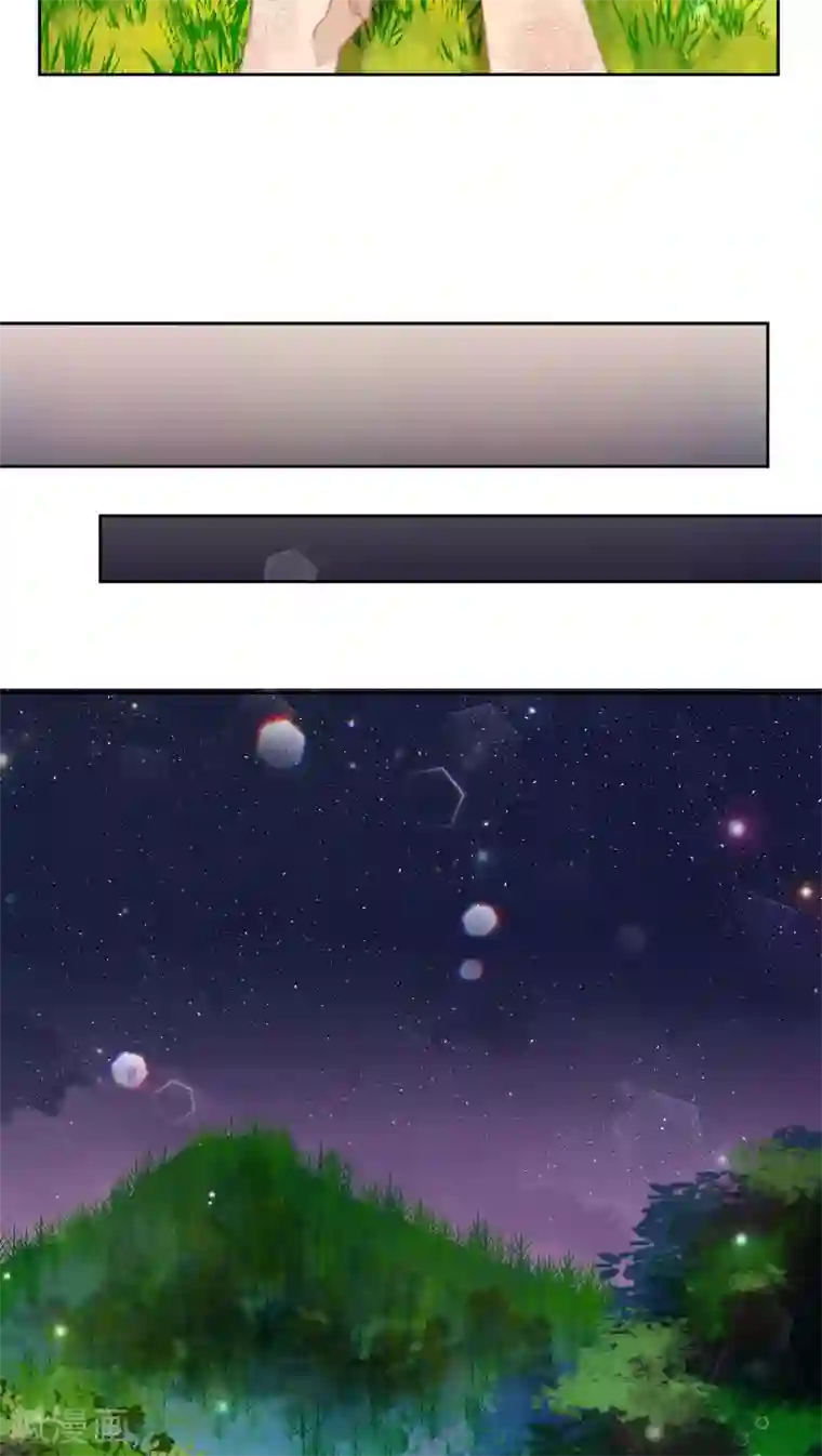 逆袭的旋律之音第30话