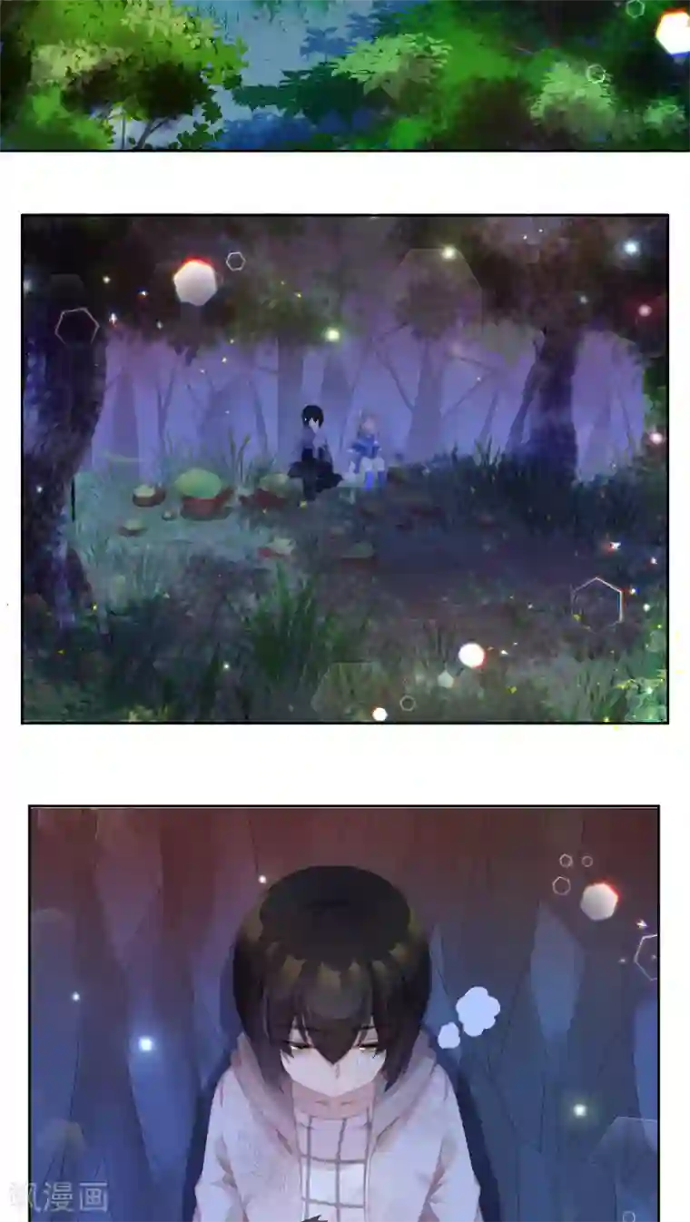 逆袭的旋律之音第30话