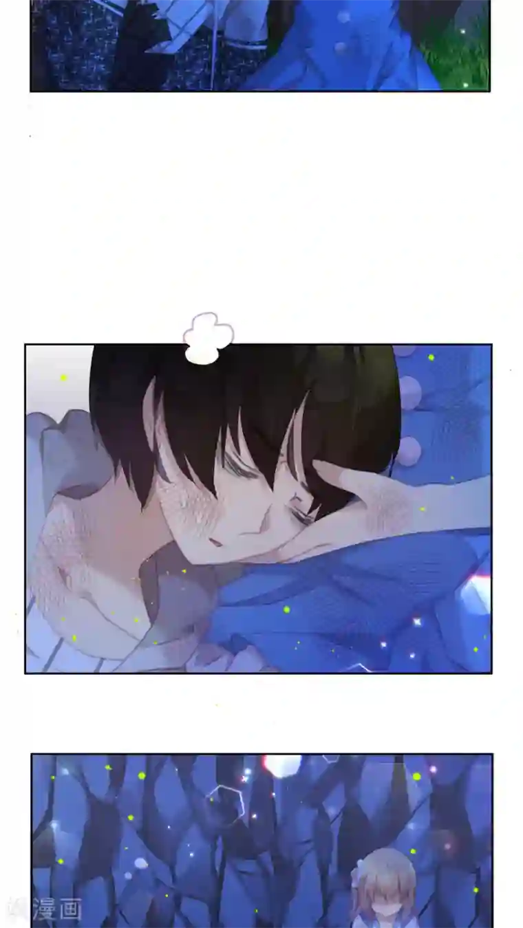 逆袭的旋律之音第31话