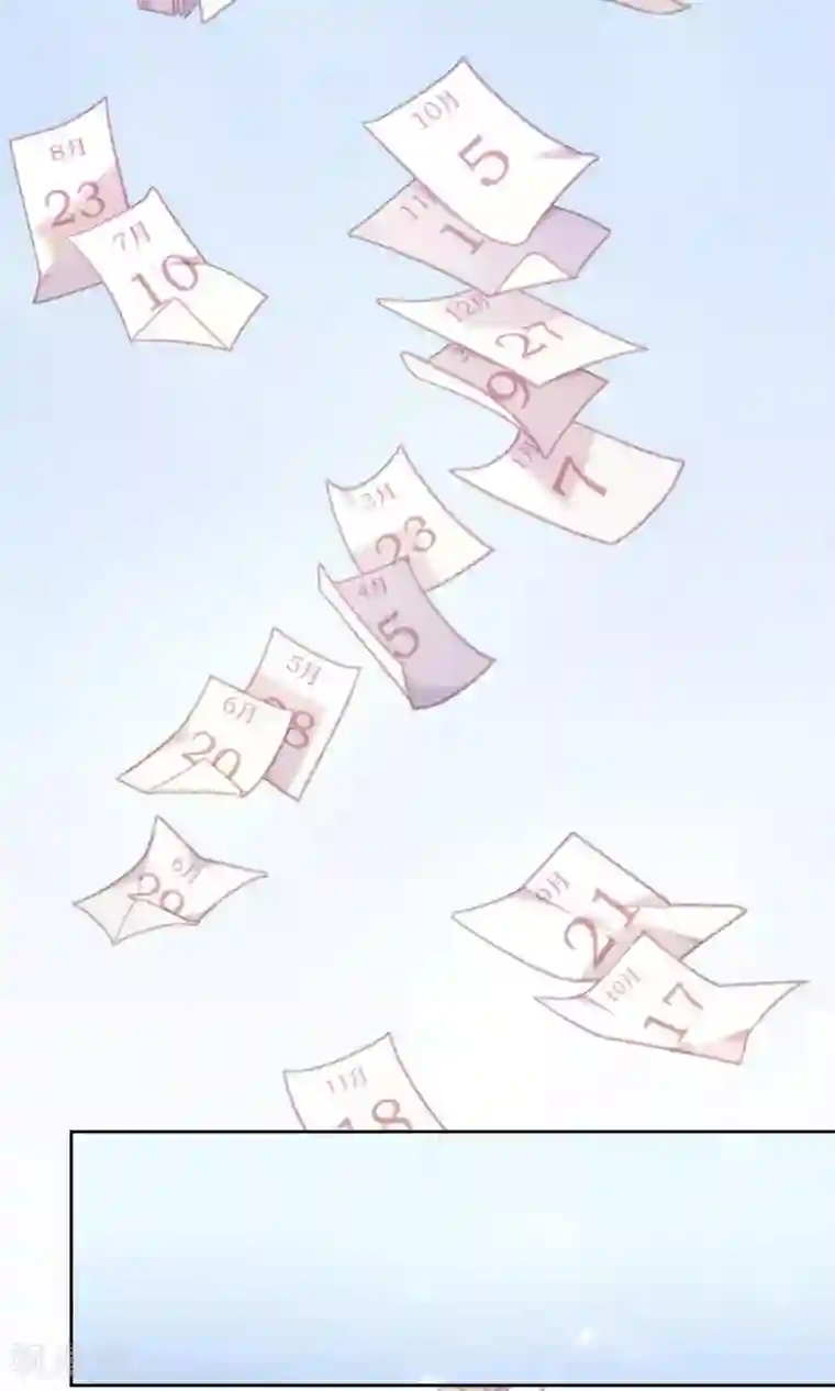 逆袭的旋律之音第34话