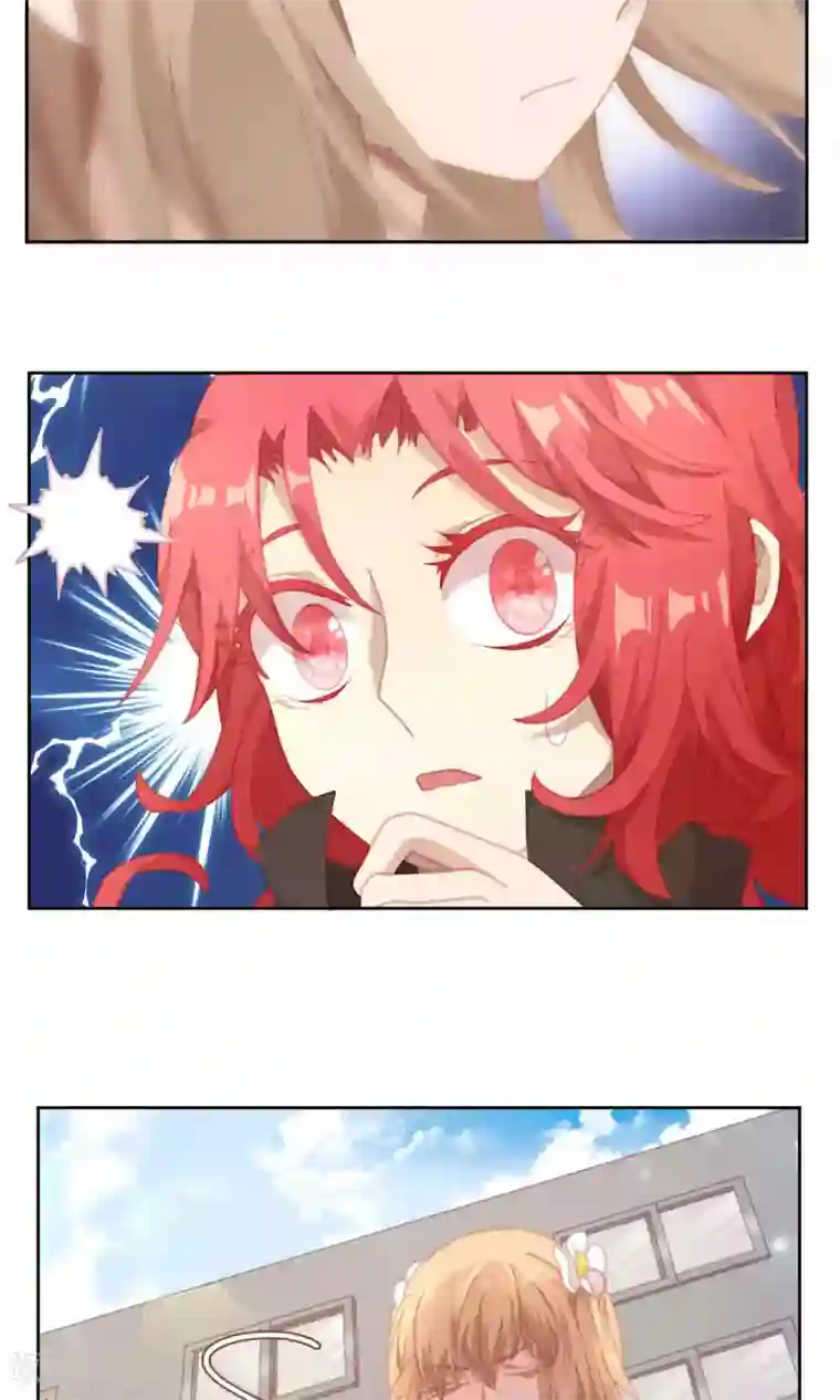 逆袭的旋律之音第44话