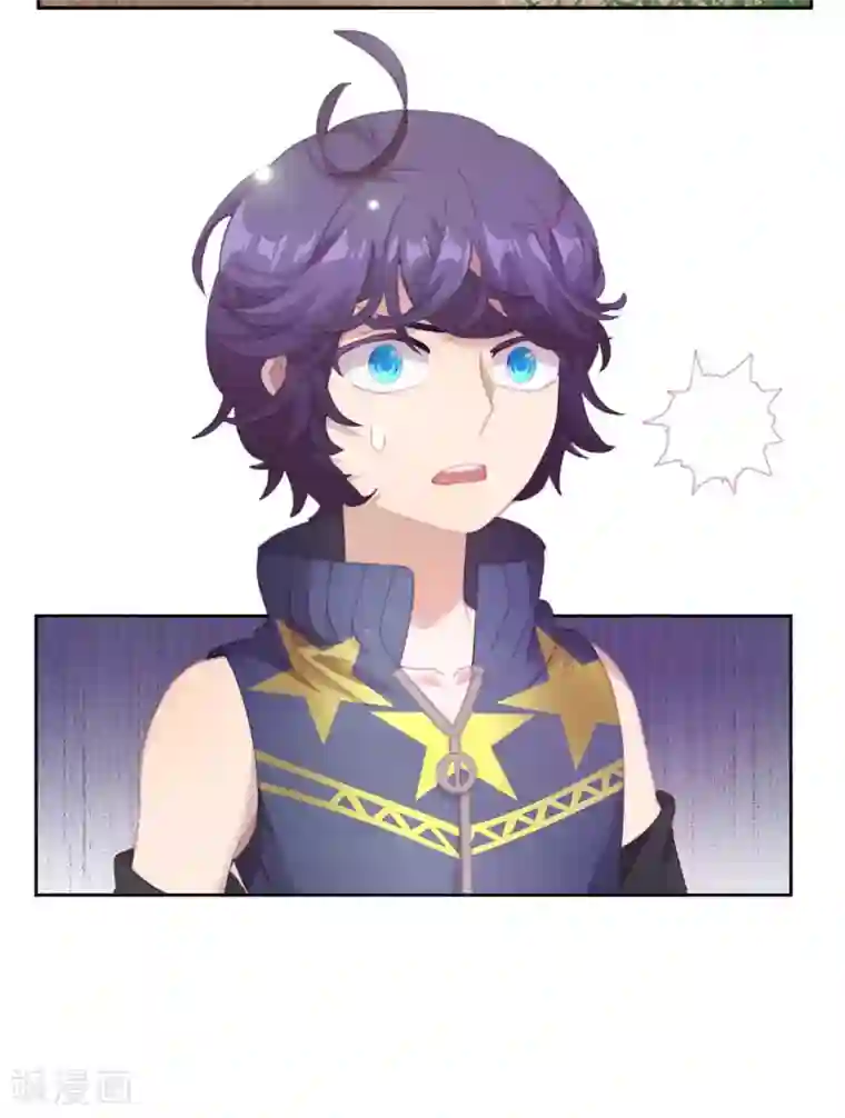 逆袭的旋律之音第45话