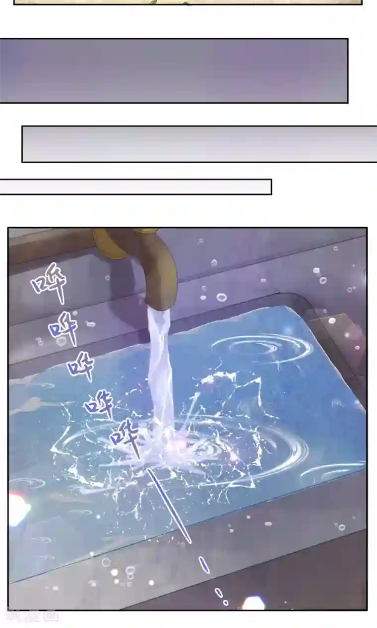 逆袭的旋律之音第45话