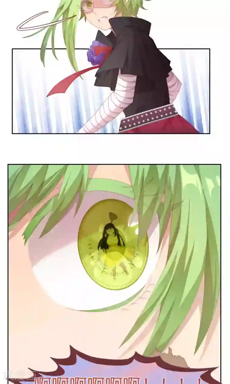 逆袭的旋律之音第47话